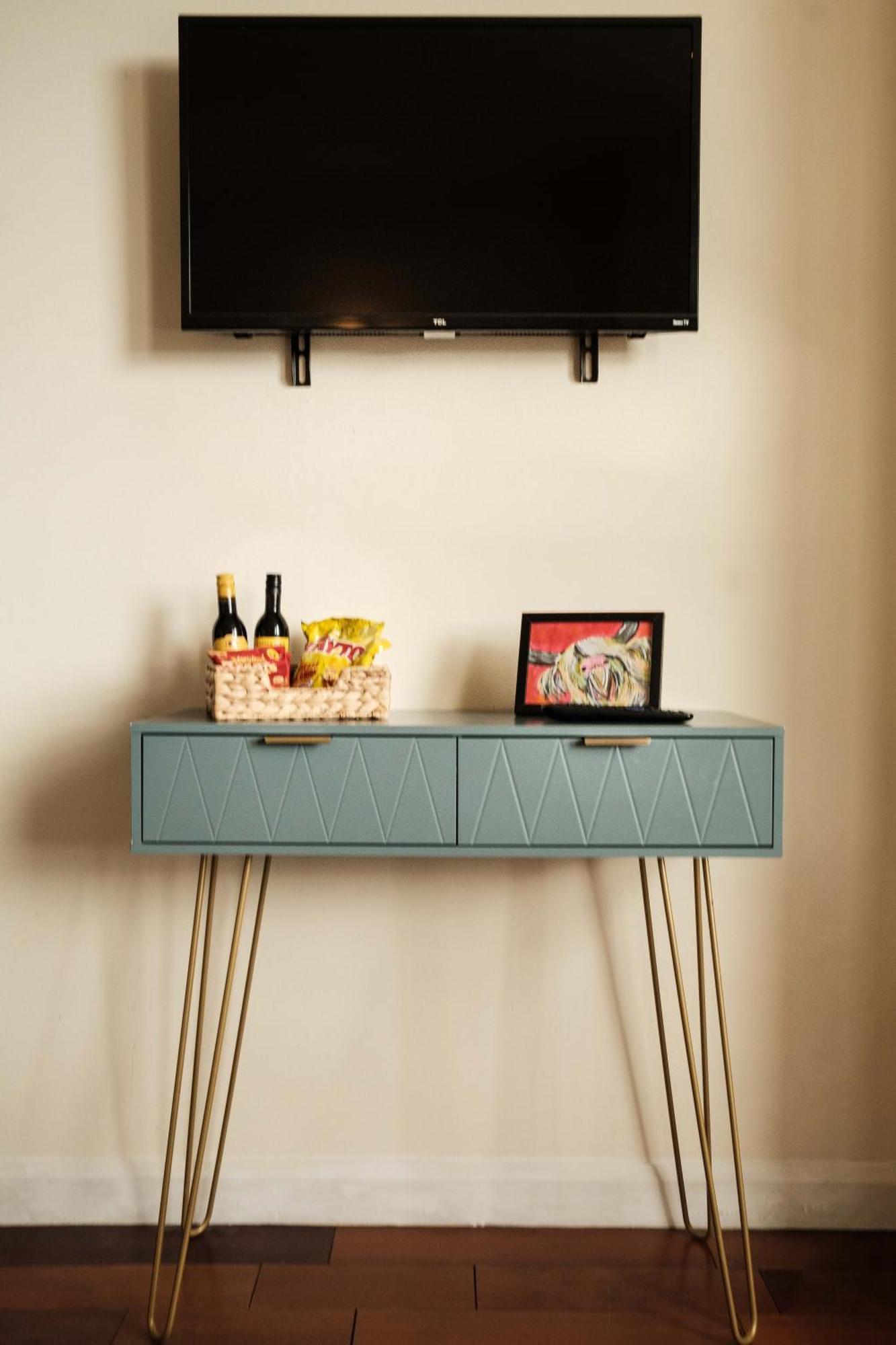 Antrim Road Apartments Belfast Luaran gambar